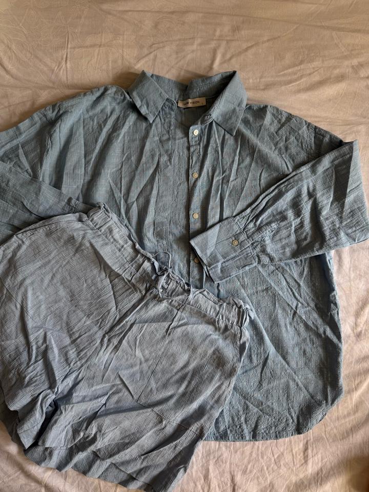 LC Waikiki