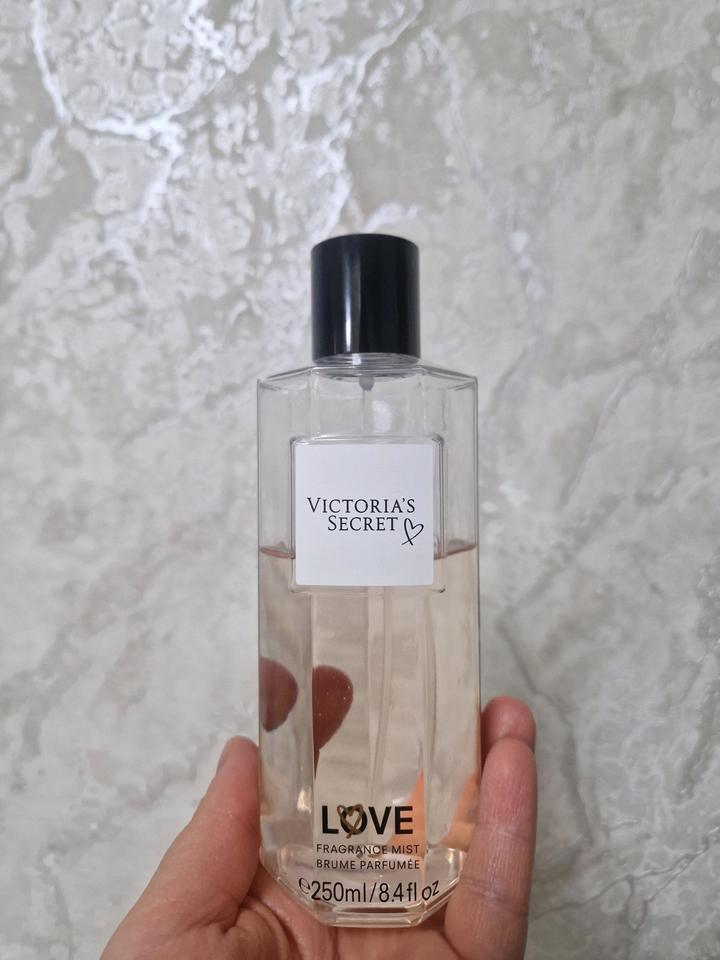 Victoria's Secret Victoria secret