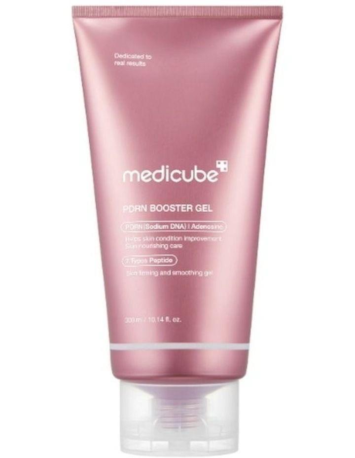 Medicube