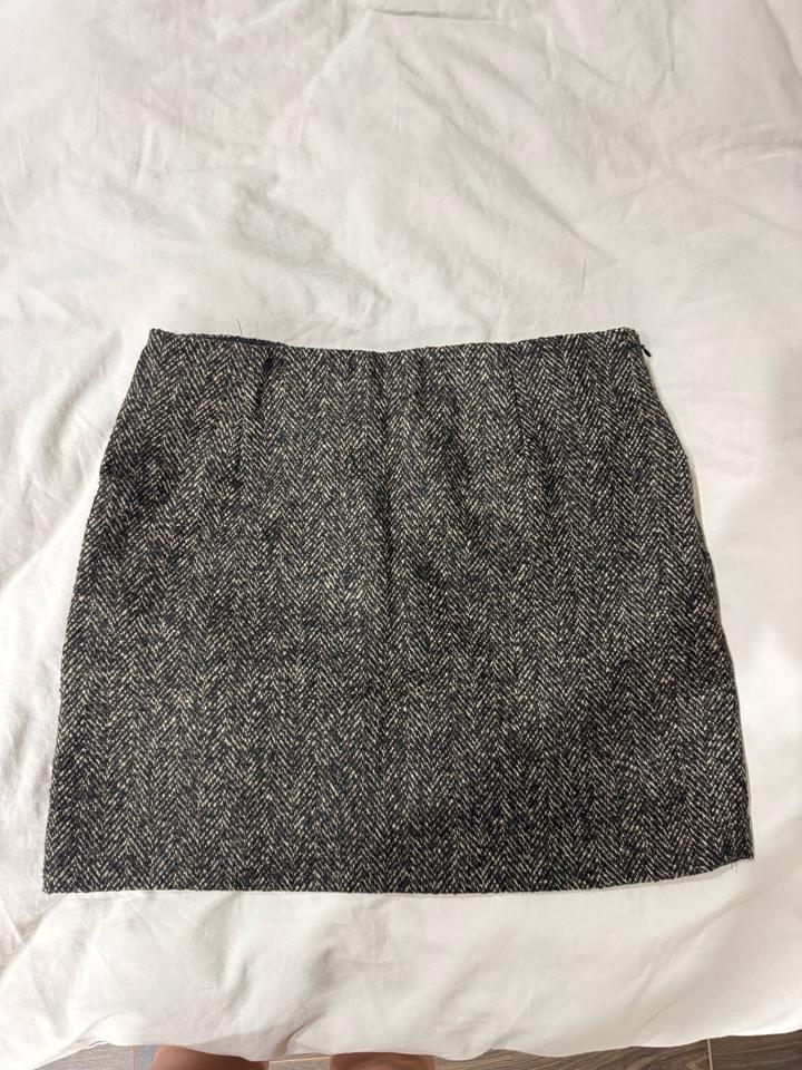H&M