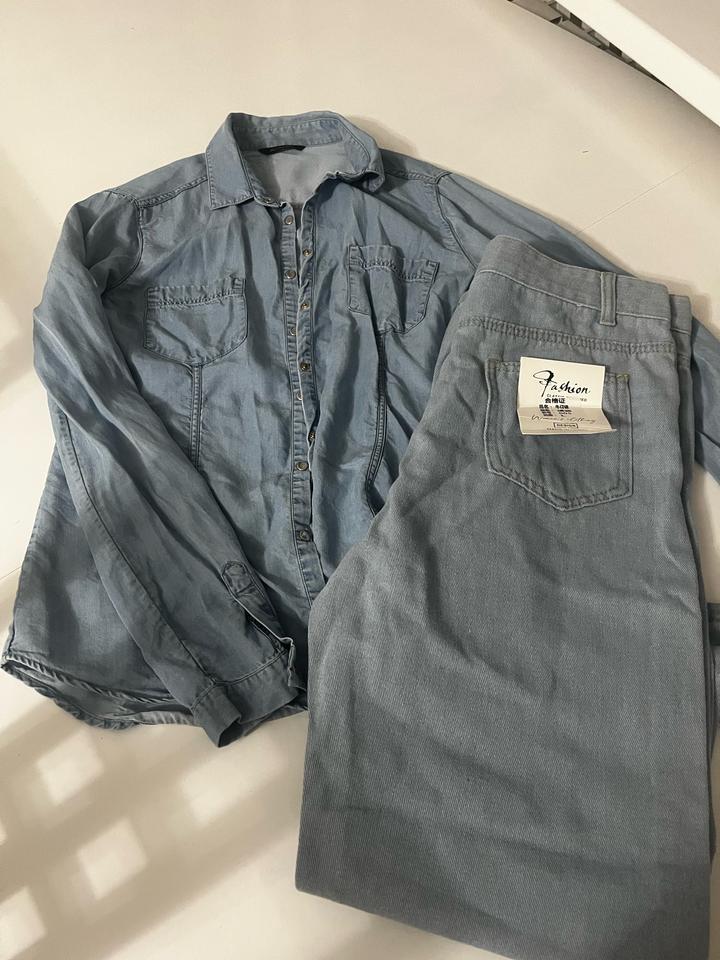 Massimo Dutti