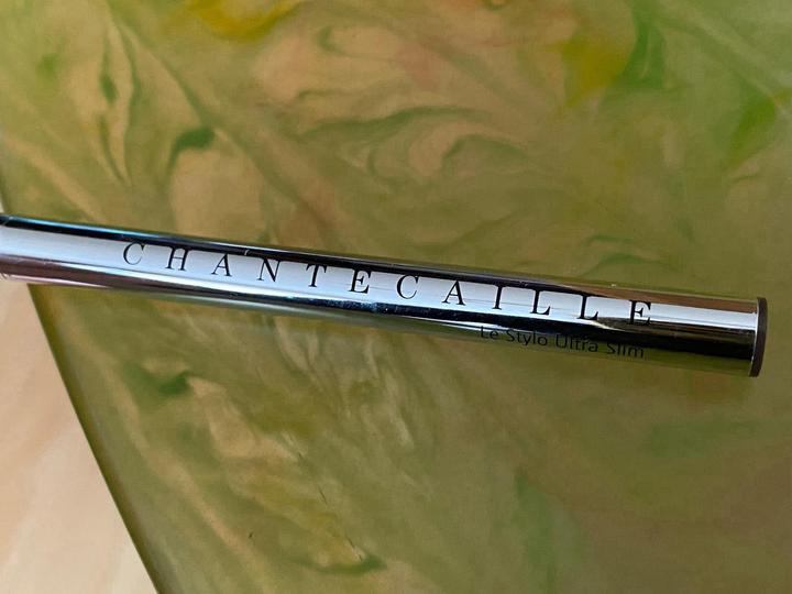 Подводка для глаз Chantecaille Le Stylo Ultra Slim
