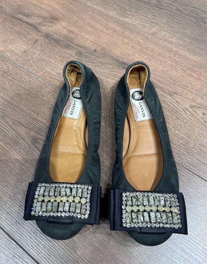 Lanvin
