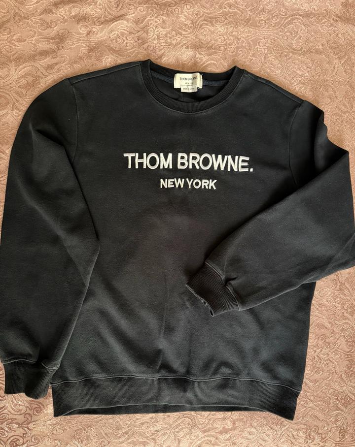 Thom Browne