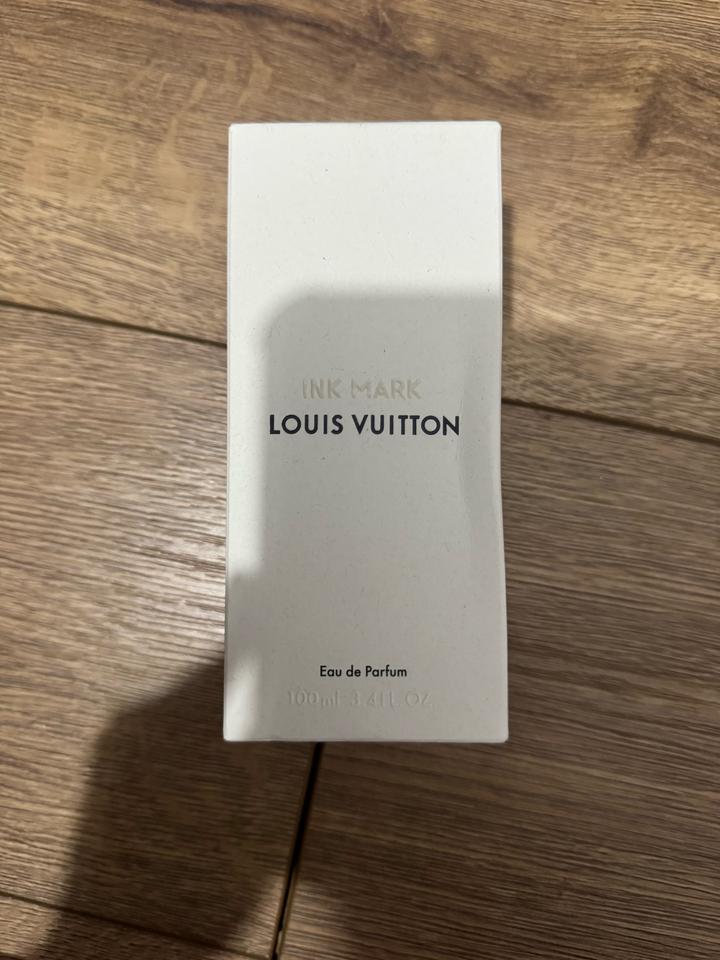 Парфюм Louis Vuitton