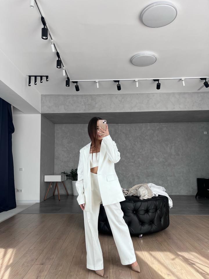 Djovannia