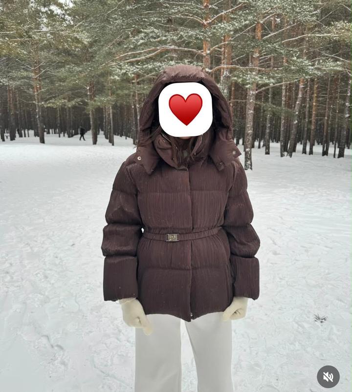 Нет бренда