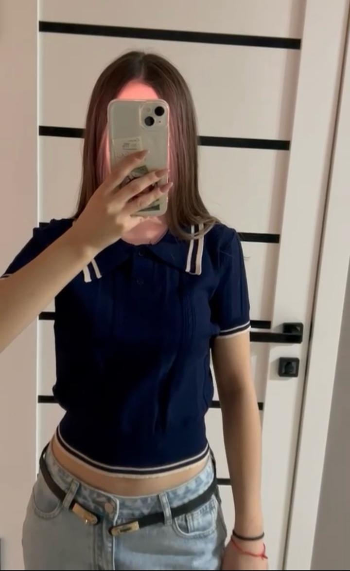 Нет бренда
