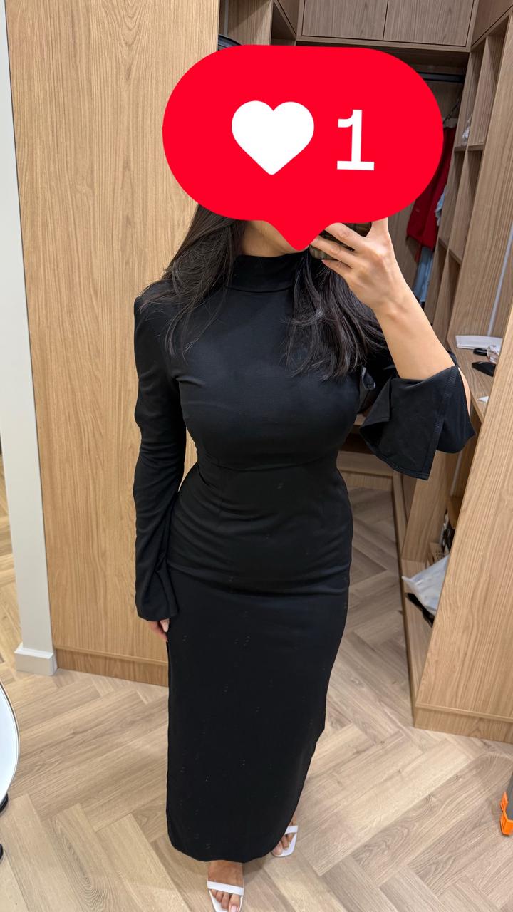 Alisha Atelier