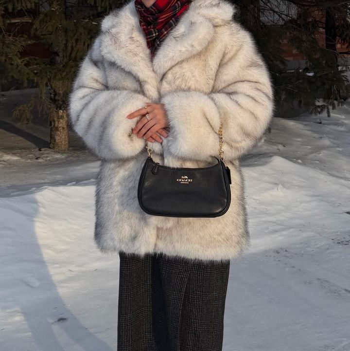 ECOFFUR