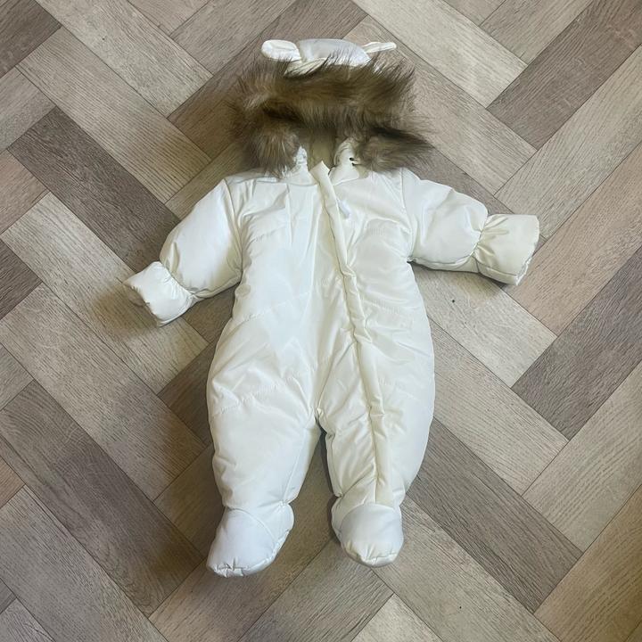 Разбойники