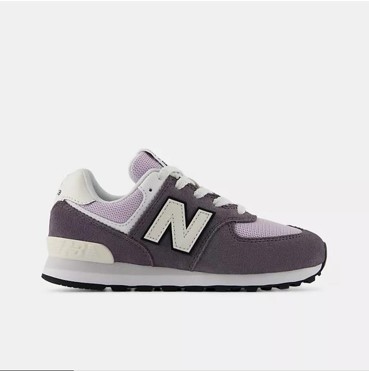 Кроссовки New Balance 574