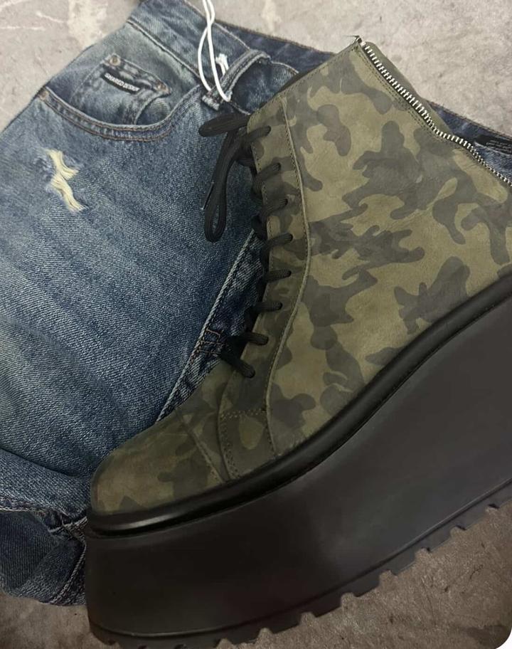 vdr