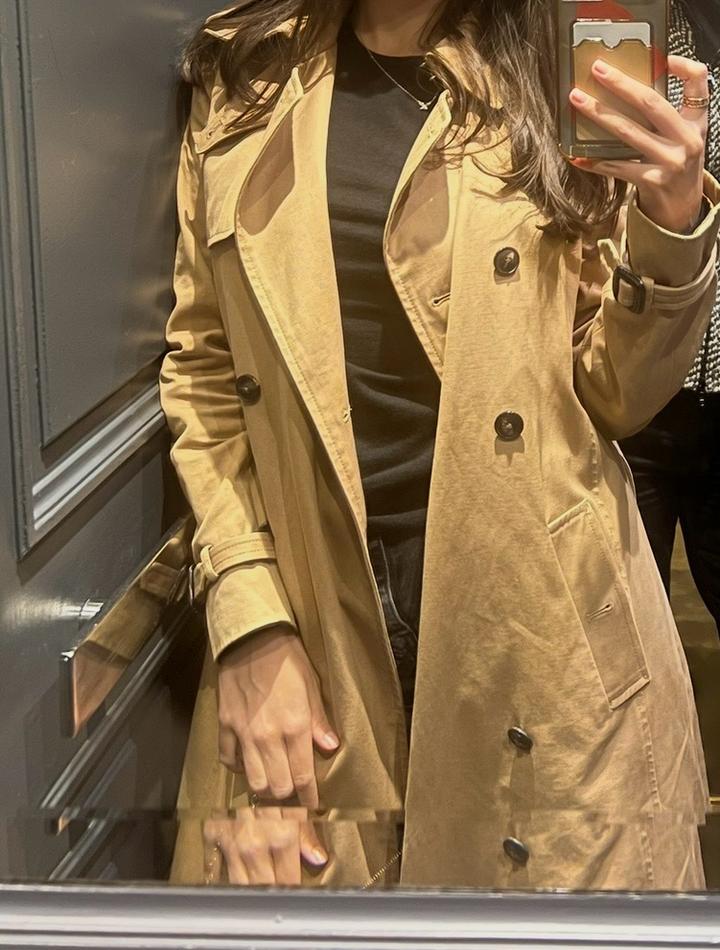 Massimo Dutti
