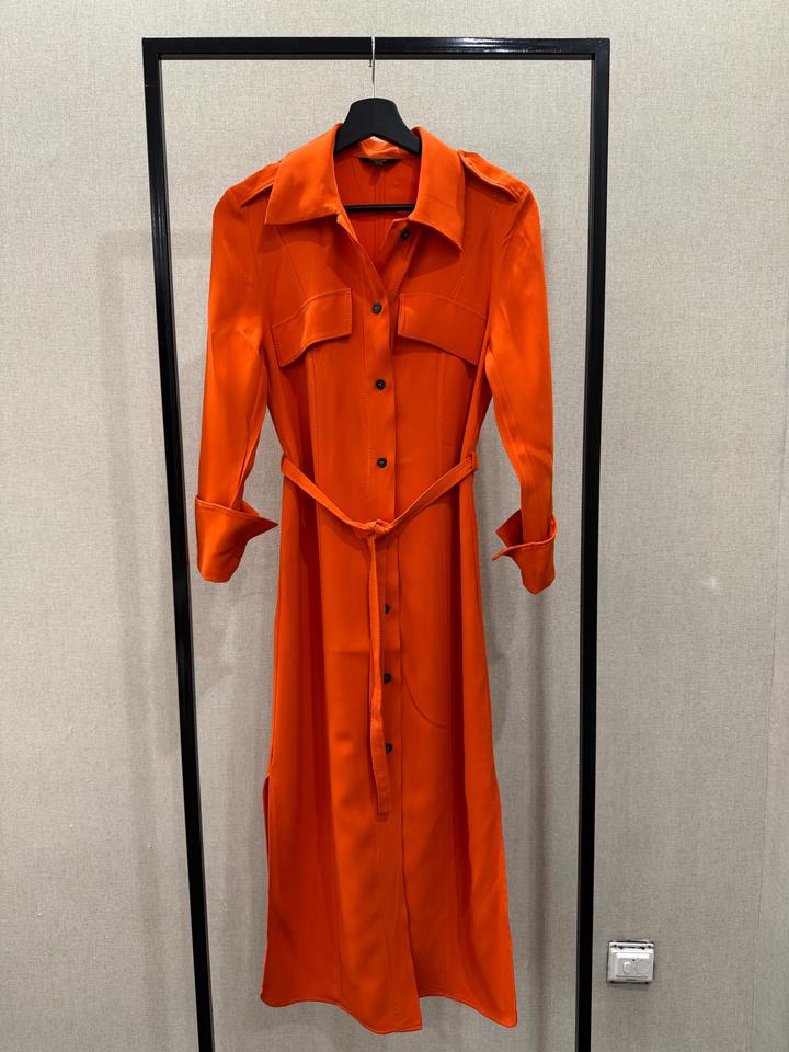 Massimo Dutti