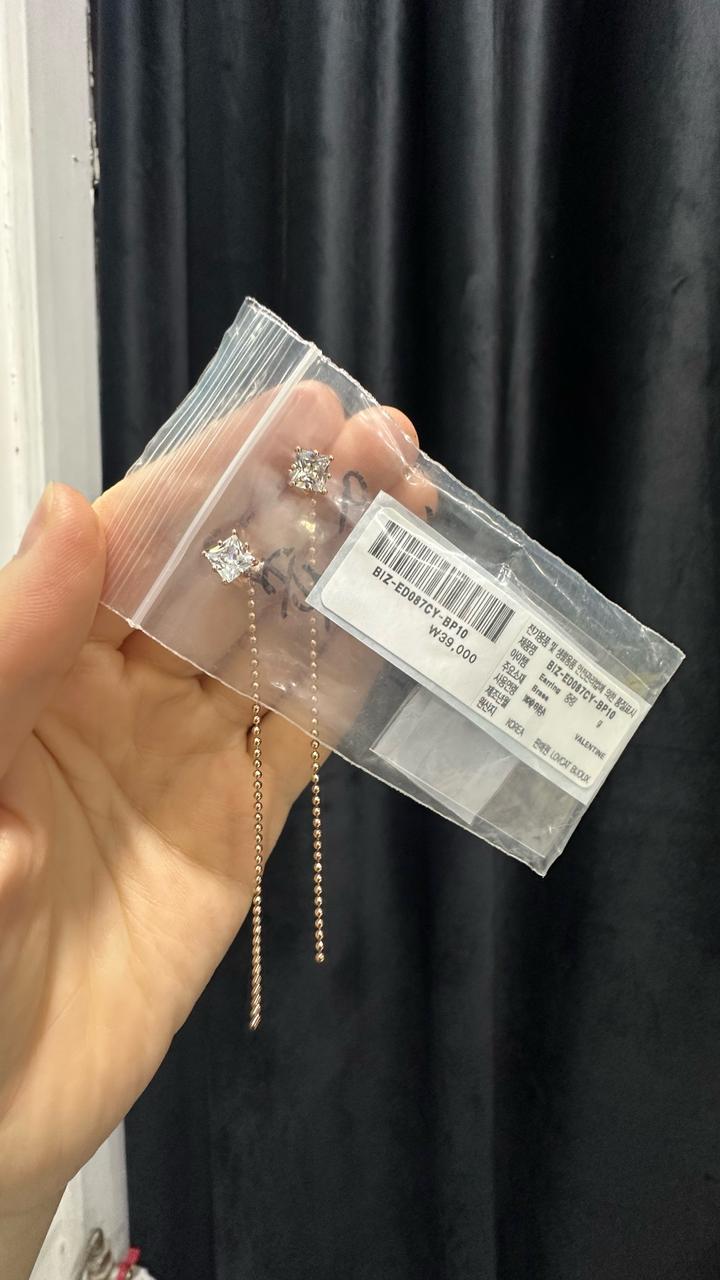 LOVCAT BIJOUX