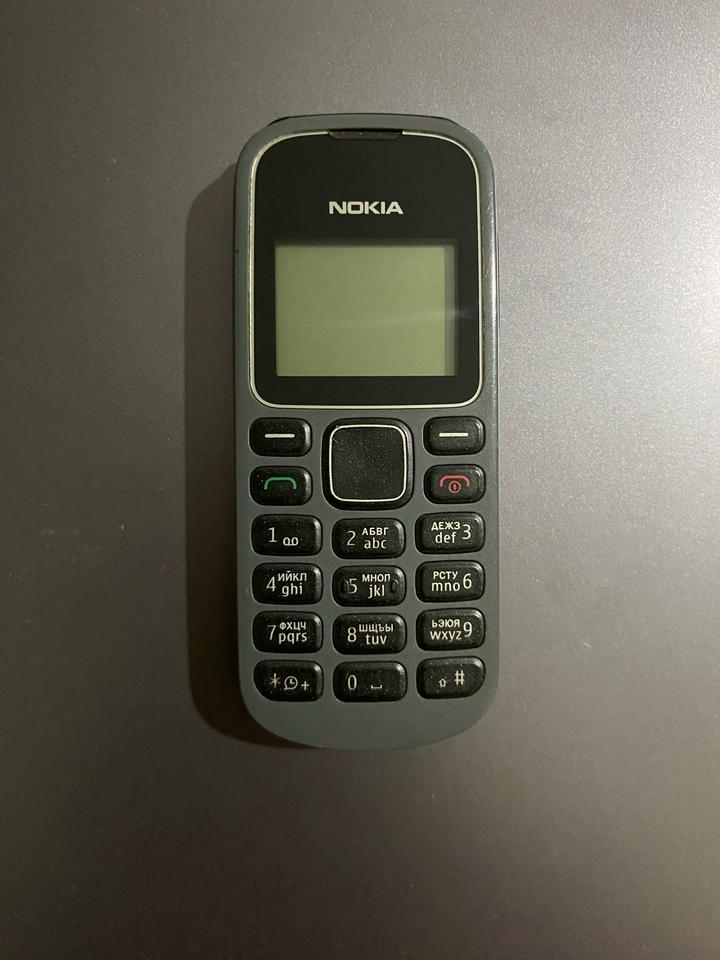 Nokia 1280