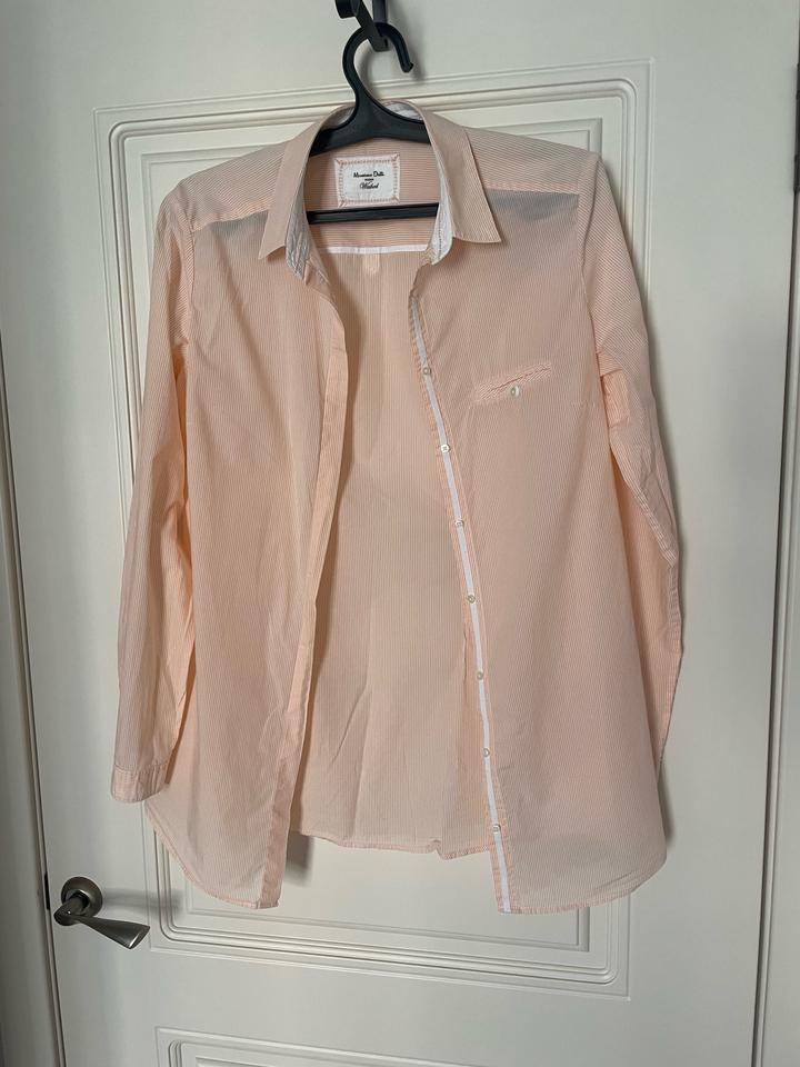 Massimo Dutti