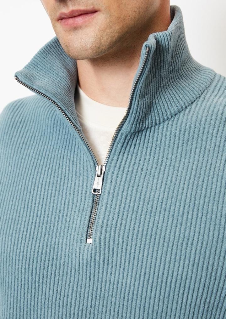 Marc O'Polo