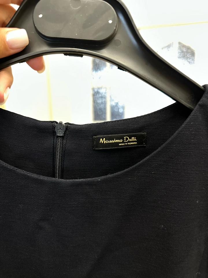 Massimo Dutti