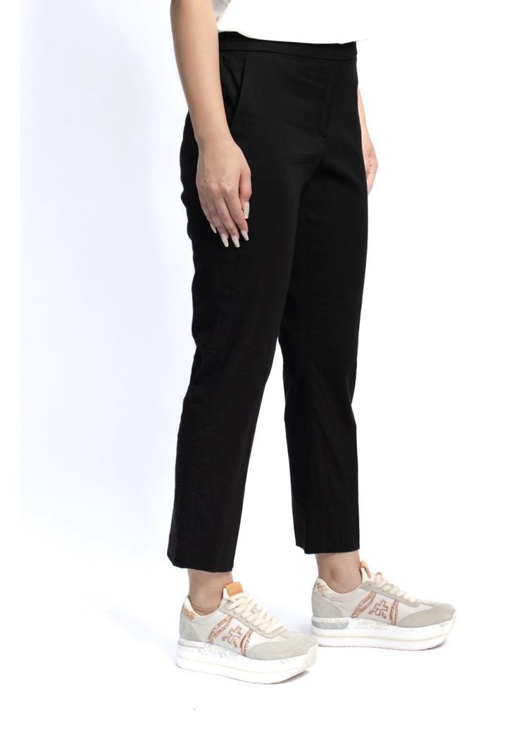 Massimo Dutti