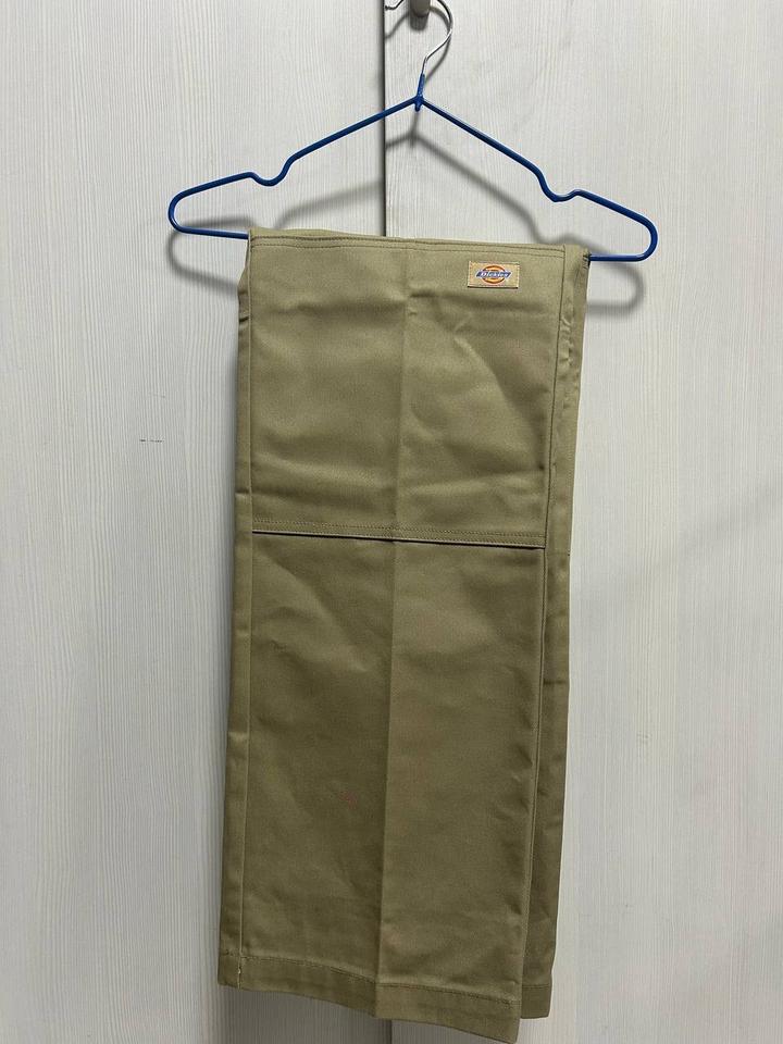 Dickies