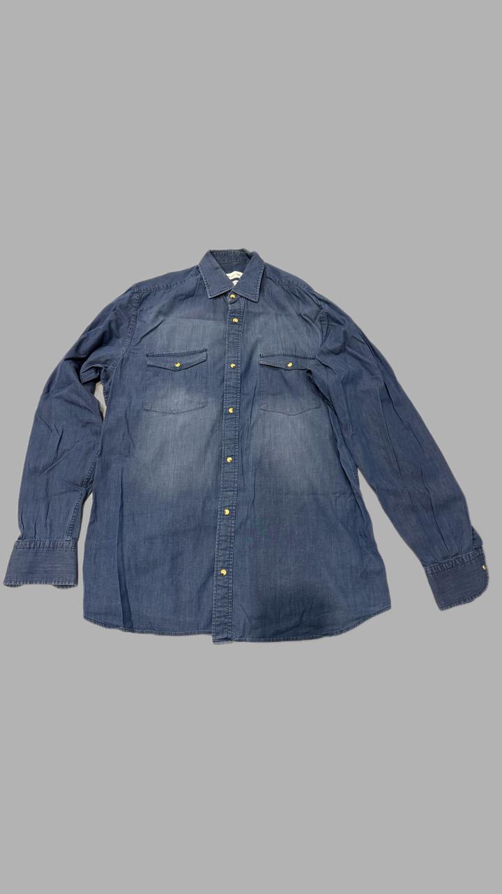 Massimo Dutti