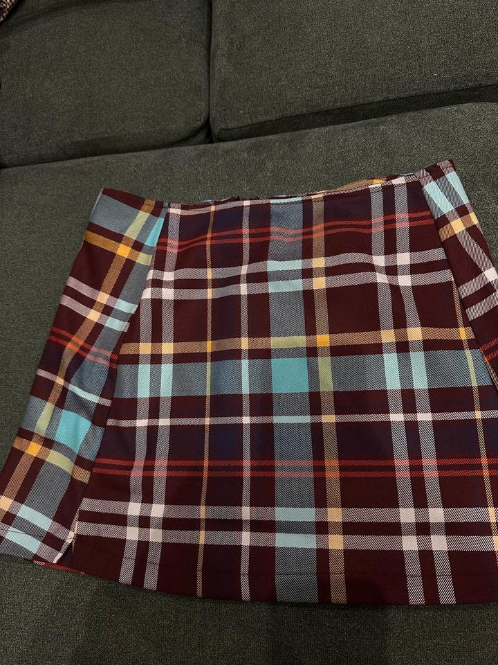 Юбка Urban Outfitters