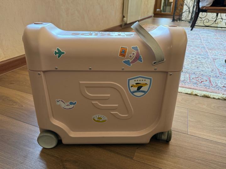 Stokke
