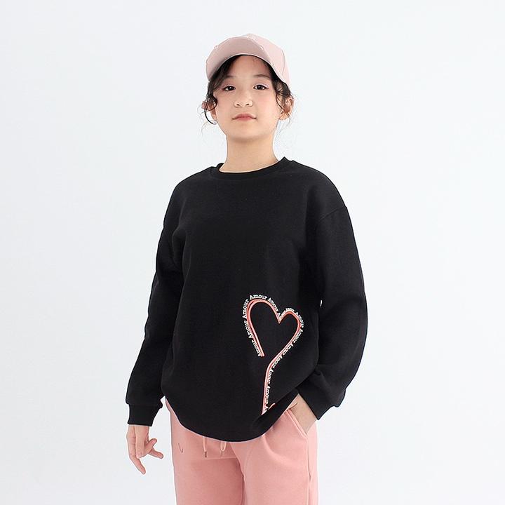 Универсал
