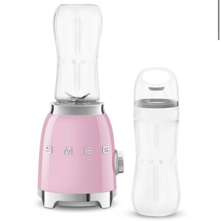 Smeg