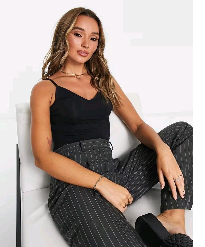 ASOS
