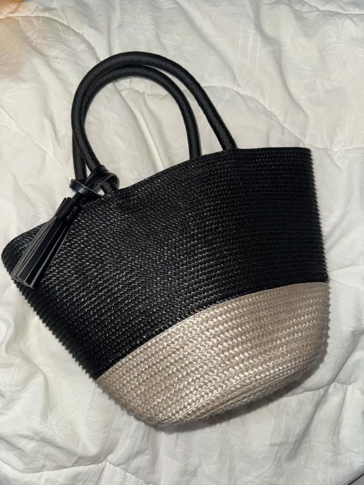 shesay