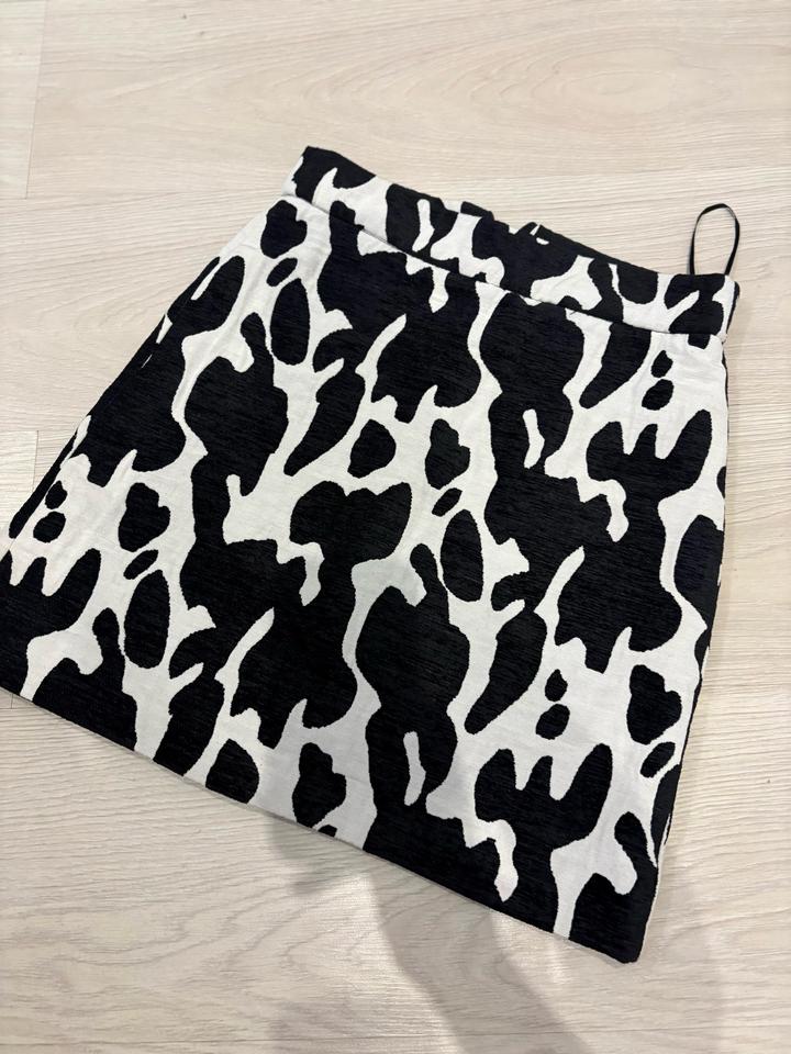 Юбка Zara