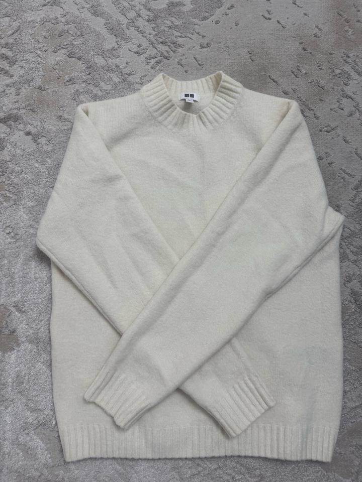 Uniqlo