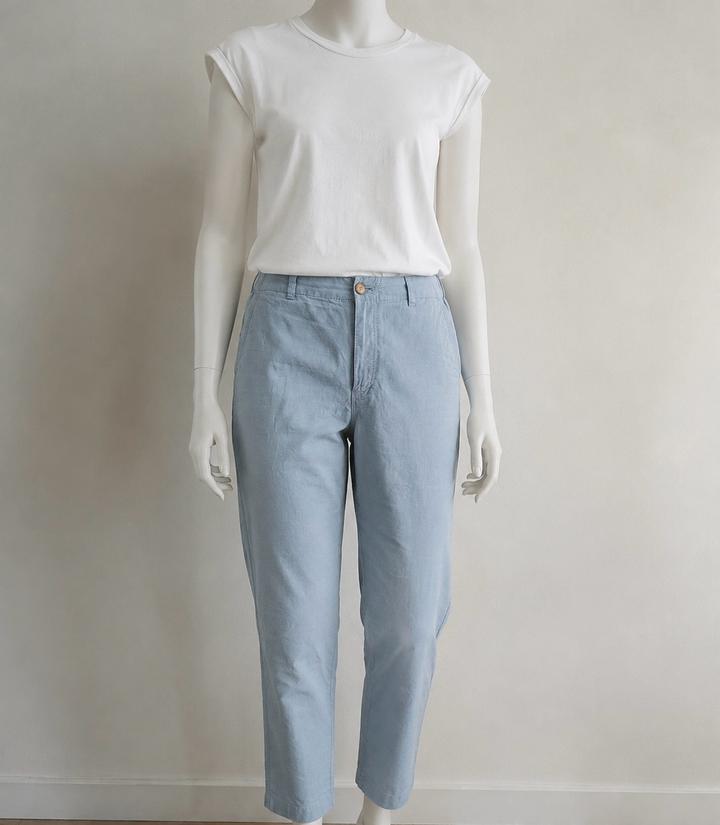 Uniqlo