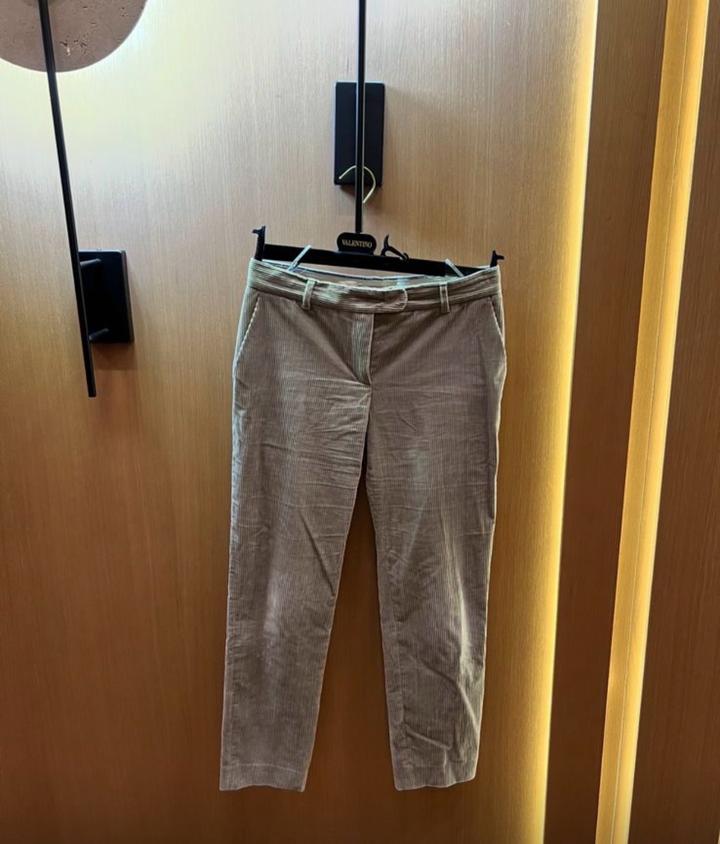 Max Mara