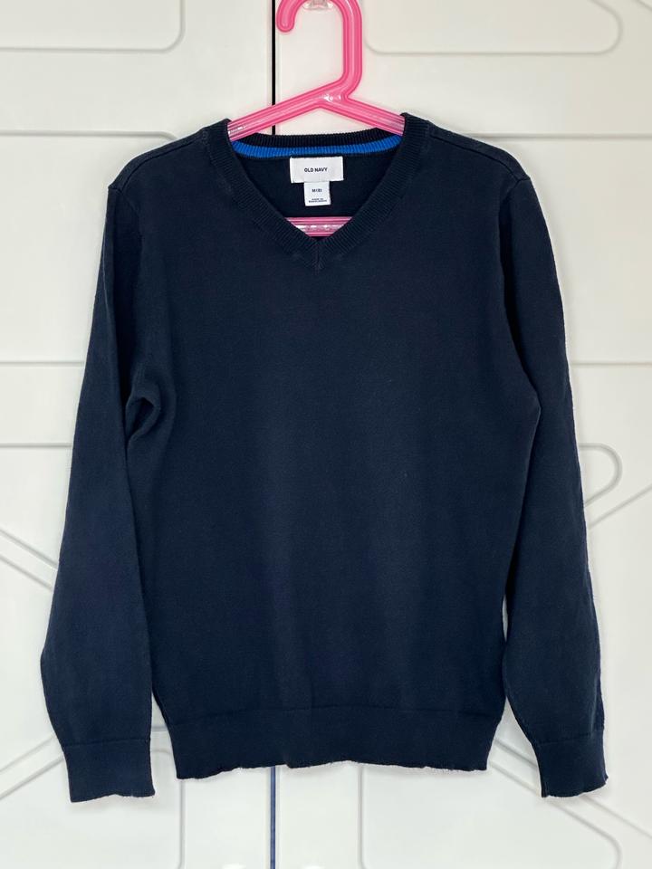 Джемпер Old Navy