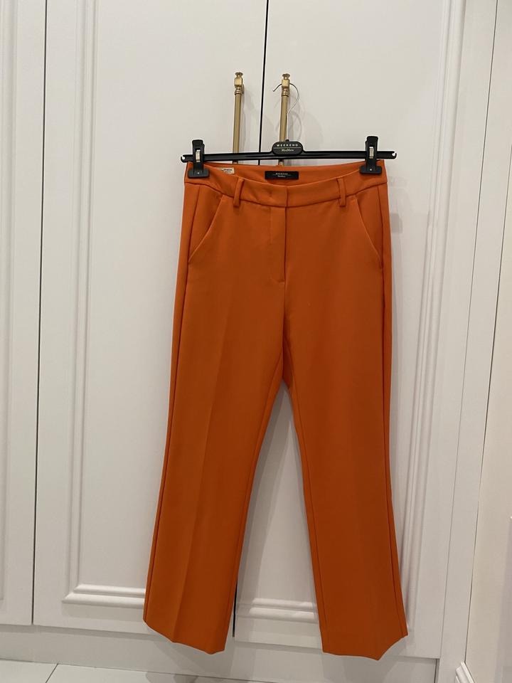 Max Mara
