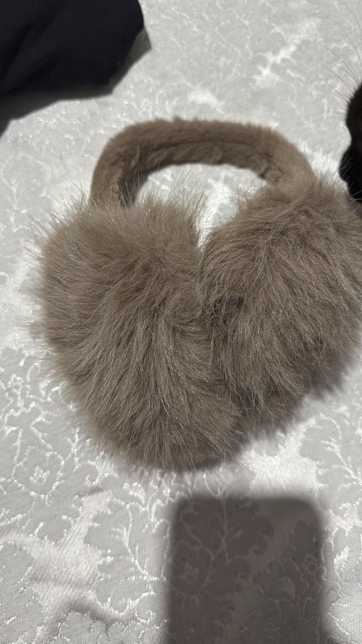 Нет бренда