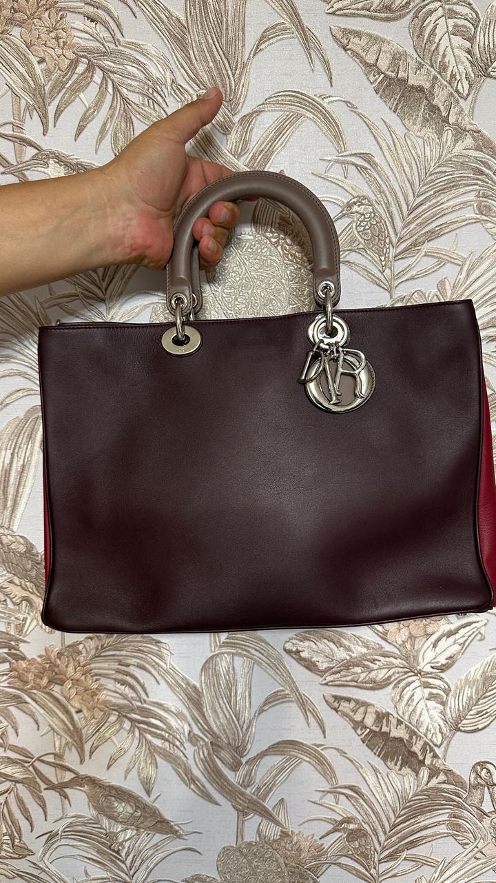 Dior