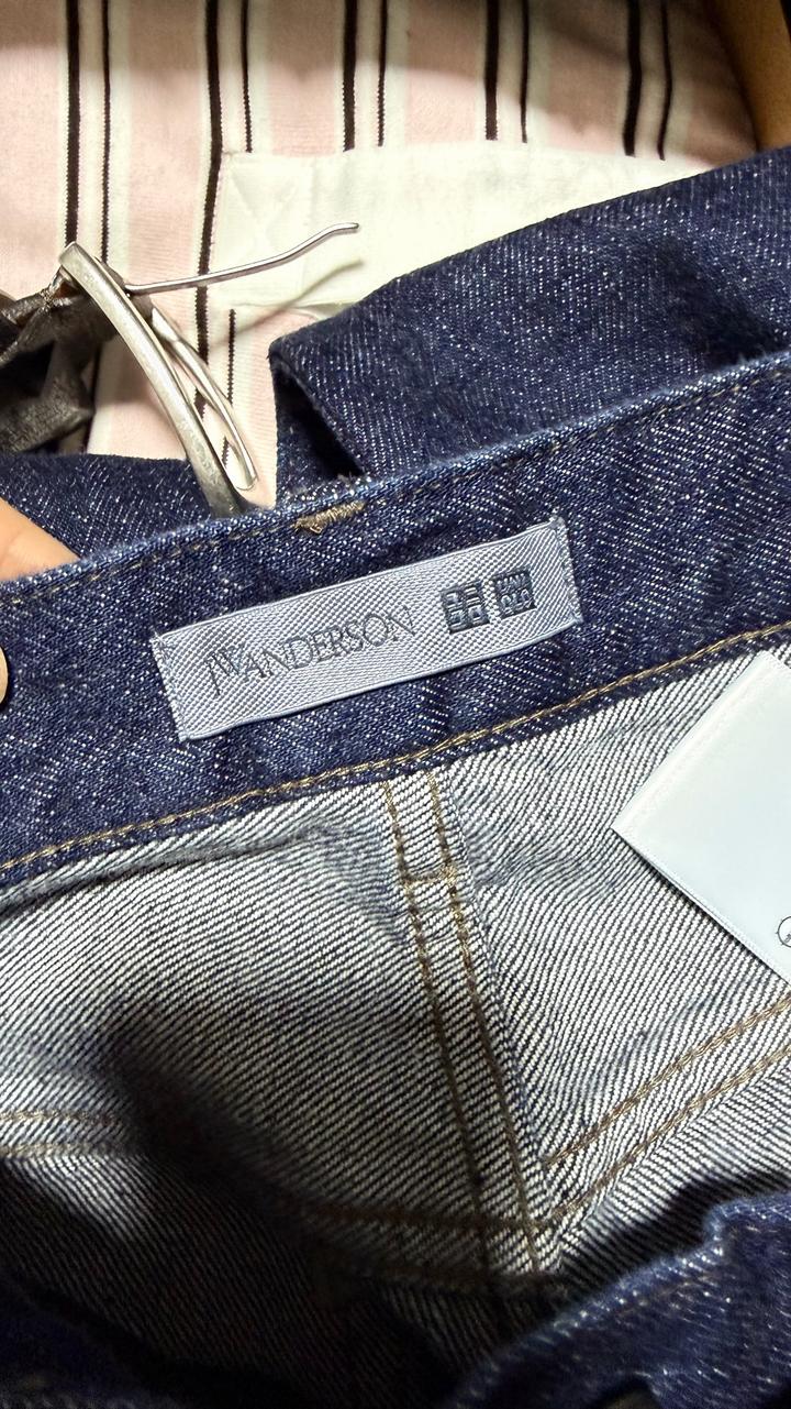 JW ANDERSON