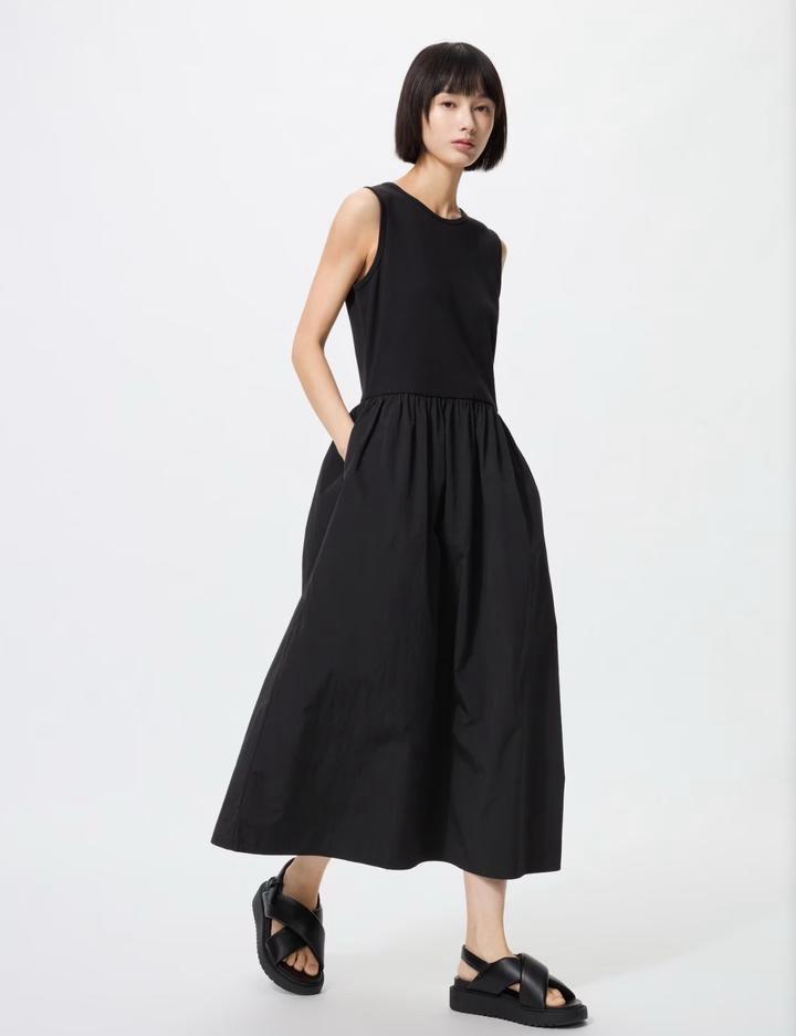 Uniqlo