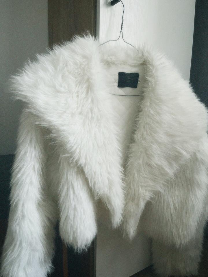 Нет бренда