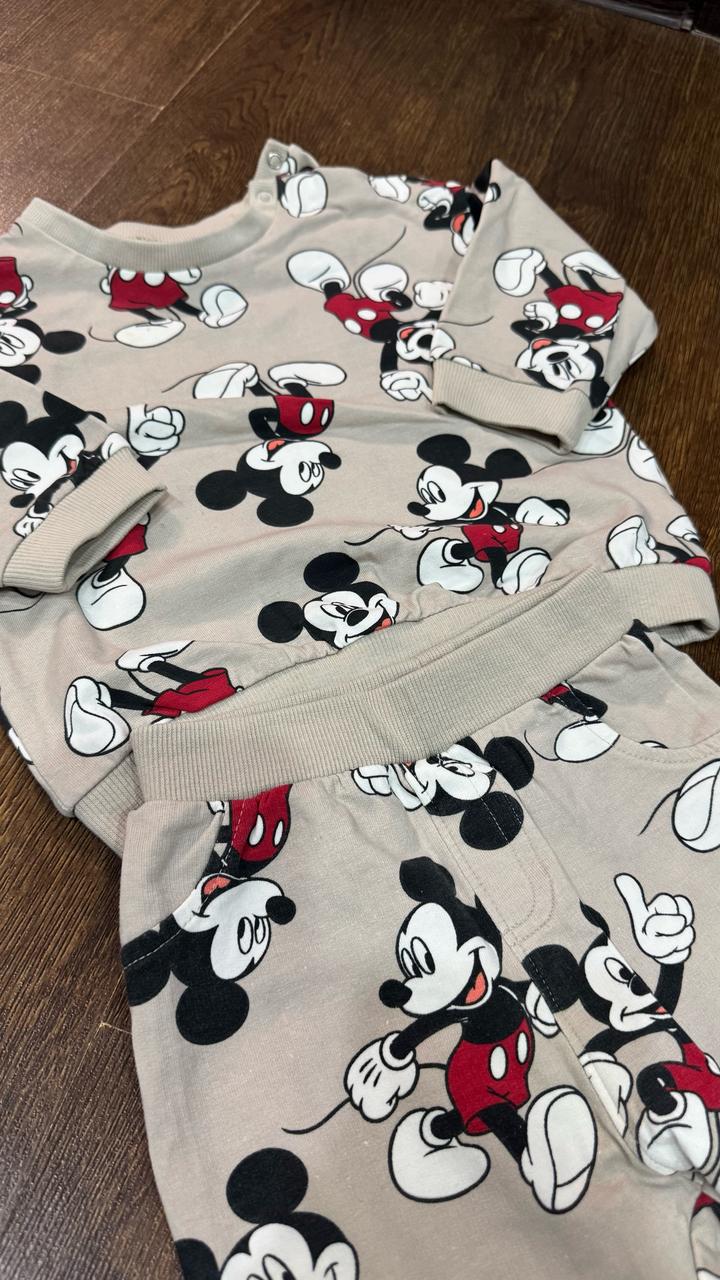 LC Waikiki Костюм