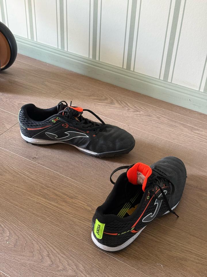 Joma