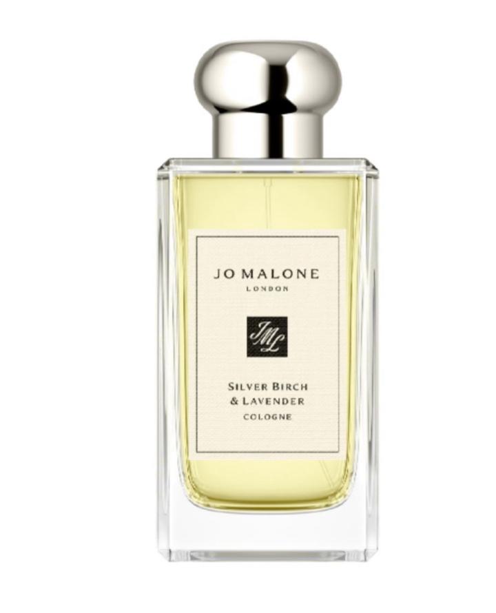 Jo Malone London
