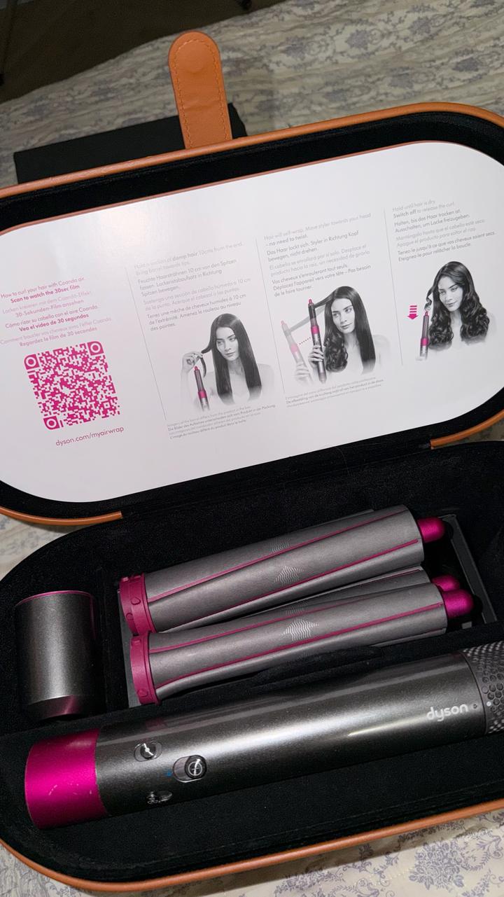 Dyson