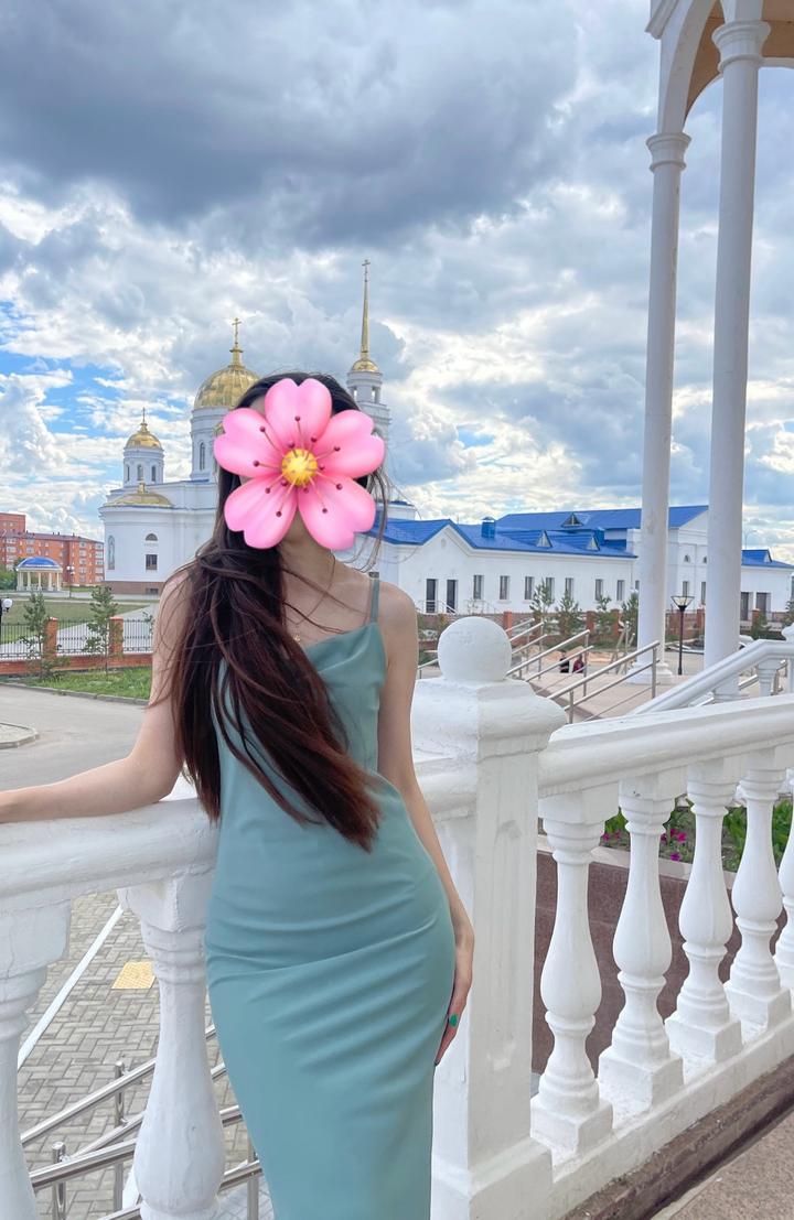 Нет бренда