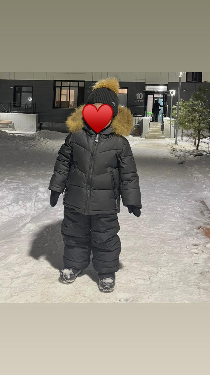 Нет бренда